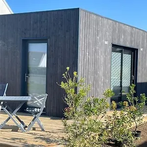 apt-studio-atypique-tout-confort.inbrittany.com/